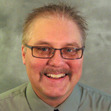 Stephen