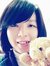 Lien Vu