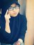 Ihda Aina