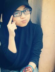 Ihda Aina