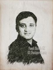 Sachin Sawant