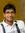 R Ramesh