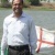Pritam Dutta