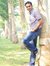 Vikash ...