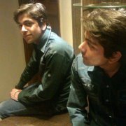 Sarthak Dawar