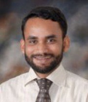 Waseem Qureshi