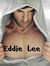 Eddie Lee