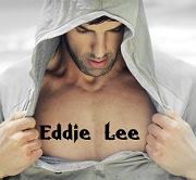Eddie Lee