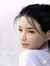 Athira