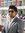 Majed A...