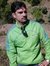 Umesh A...