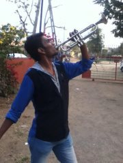 Devani Nilkanth