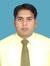 Mohamma...