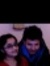 Usman N...