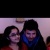 Usman Nawaz