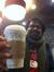 Divij S...