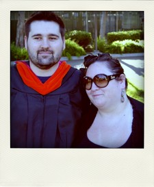 Sarah Botsch-mcguinn