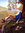 Rip Van winkle