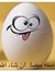 Fahad A...