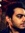Ayush S...