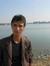 Manish ...