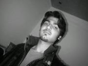 Qadir Siddiqui