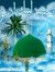 Ahmed F...