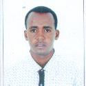 Abdukadir Dacar