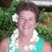 Sue Neels