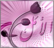 داوود النجار