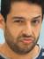 Ahmed K...