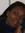 Francoise Kwafo | 1 comments