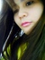Seraphryll