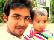 Mohammod Arif