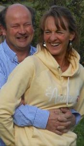 Jane Talco
