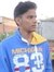 Ihsan Vp