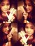 Sheilla...