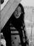 Linnea ...