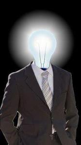 Ali Baset