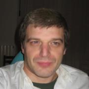 Antonio Quarta
