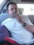 Fayez M...