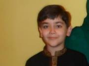 Mohammad Sabeeh
