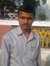 Harindr...