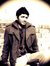Abdul R...