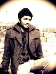 Abdul Rehman