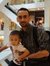 Waleed Kh