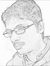 Ram Manoj