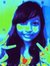 Lilian ...