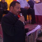 عماد الدرمللى