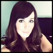 Núria Querol viñas